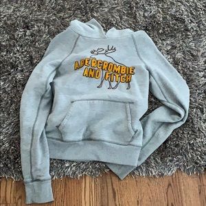Medium sweatshirt